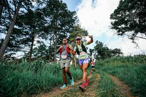 BIB: 
                            <button type="button" onclick="openModal(26041120)" class="btn btn-primary btn-sm float-right btn-popup" data-toggle="modal" data-target=".modal-high-quality">
                        <i class="fas fa-shopping-cart"></i> Add to Cart
                    </button>
                                            <button type="button" onclick="isThisMe(26041120, true)" class="btn btn-success btn-sm float-right btn-popup btn-isme hidden" data-toggle="tooltip" data-placement="bottom" title="นี่คือรูปของคุณใช่ไหม คลิกที่นี่เพื่อเอาเข้าอัลบั้ม">
                        <i class="fas fa-plus"></i> Add to album
                    </button>
                    <button type="button" onclick="isThisMe(26041120, false)" class="btn btn-warning btn-sm float-right btn-popup btn-isnotme hidden">
                        <i class="fas fa-ban"></i> Remove from album
                    </button>